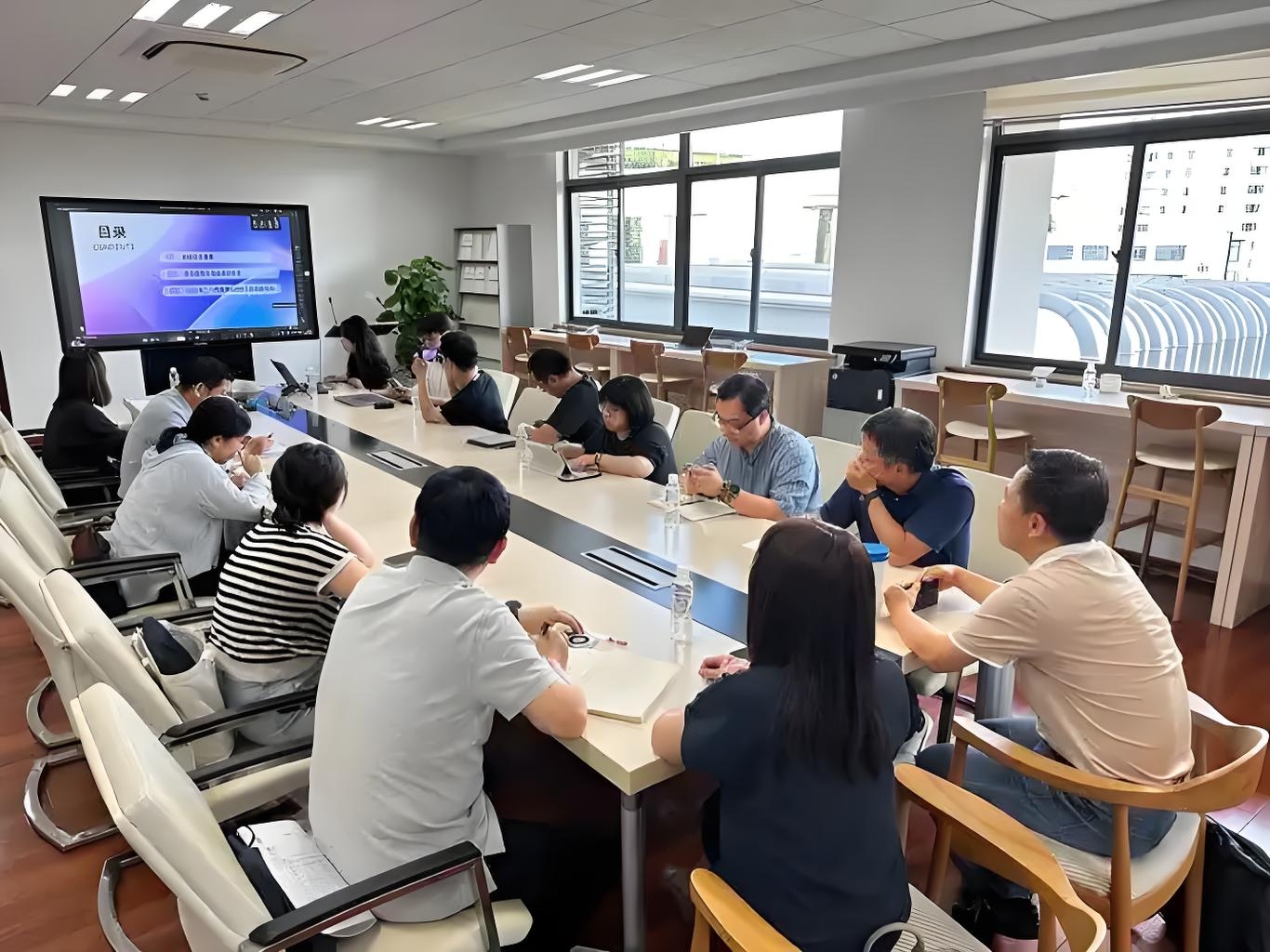 兰州财经大学会计学院 2026 秋季 CPA&CMA 精英班招生简章
