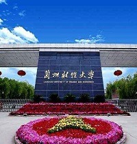 校友风采