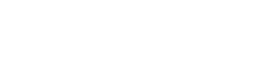 兰州财经大学会计学院