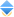more