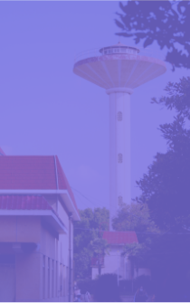 学硕