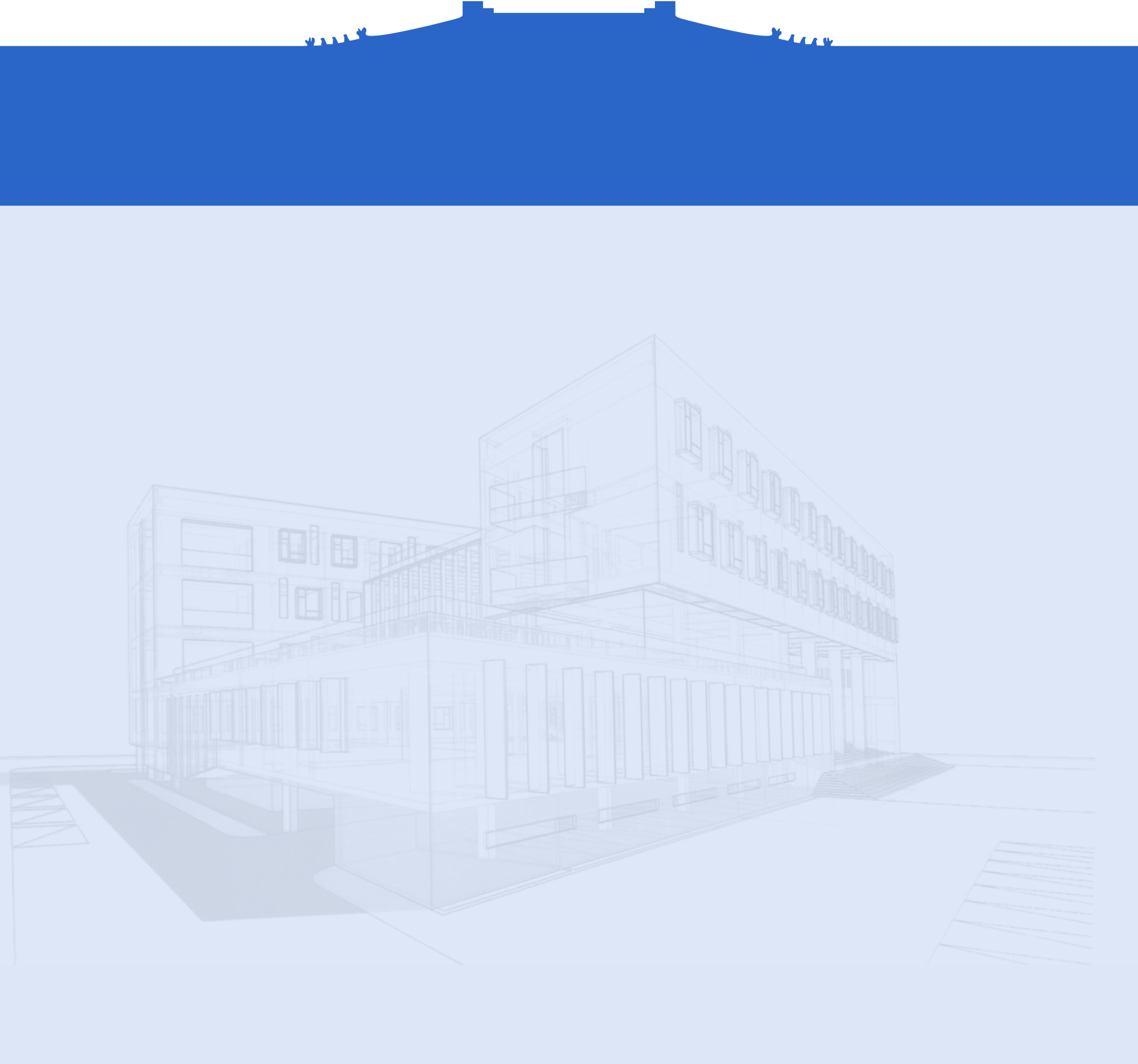 会计学院开展2025-2026学年第二学期发展对象开班仪式暨专题辅导：感悟百年征程、砥砺青春担当